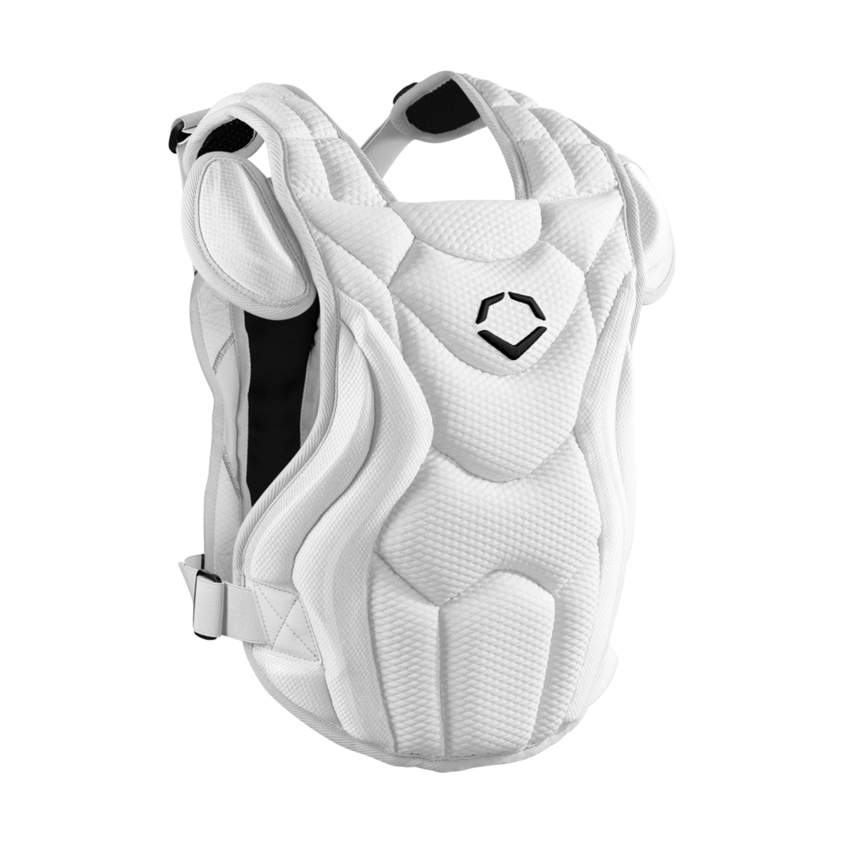 EvoShield Pro-srz 2.0 Fastpitch Catchers Chest Protector Intermediate-2