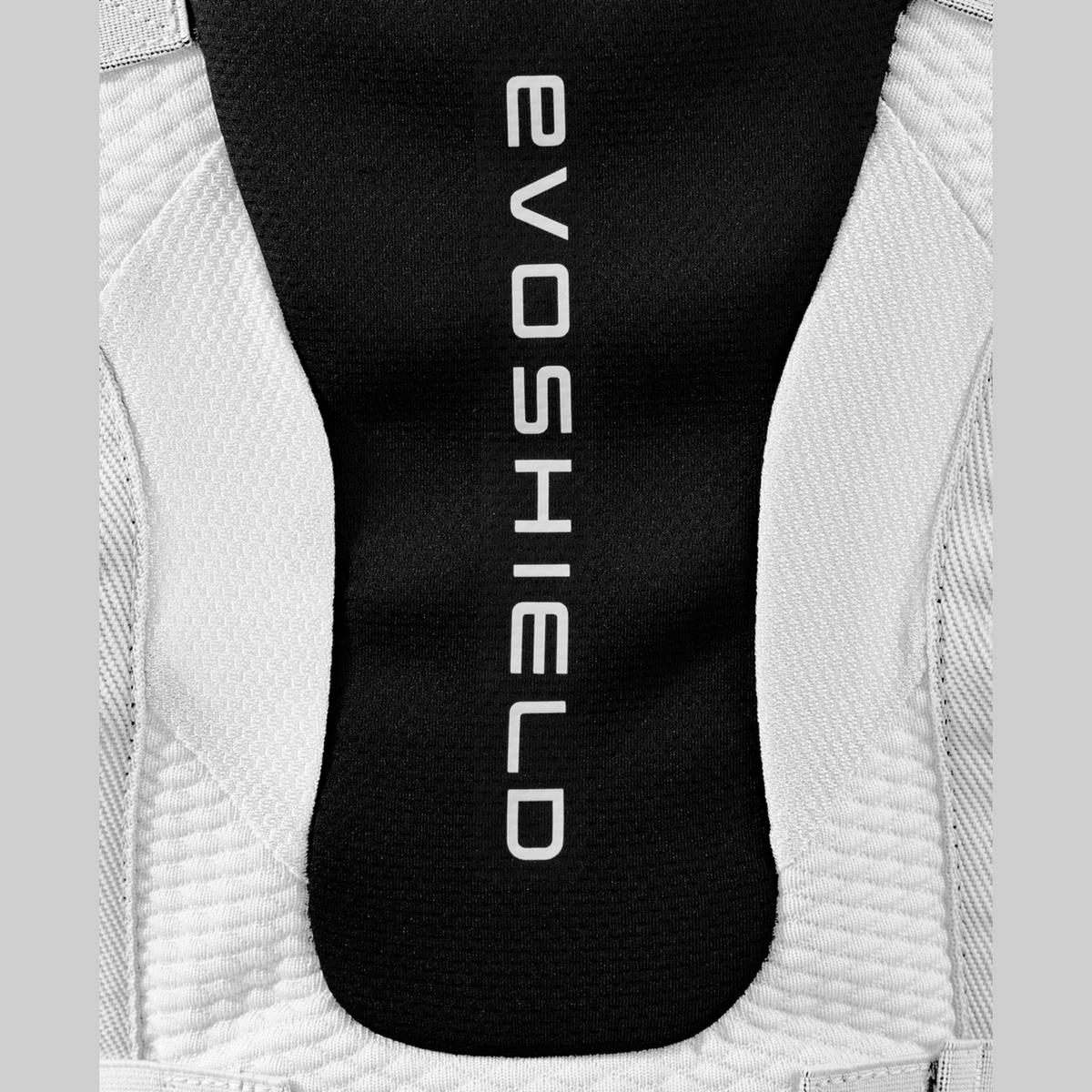 EvoShield Pro-srz 2.0 Fastpitch Catchers Chest Protector Intermediate-4