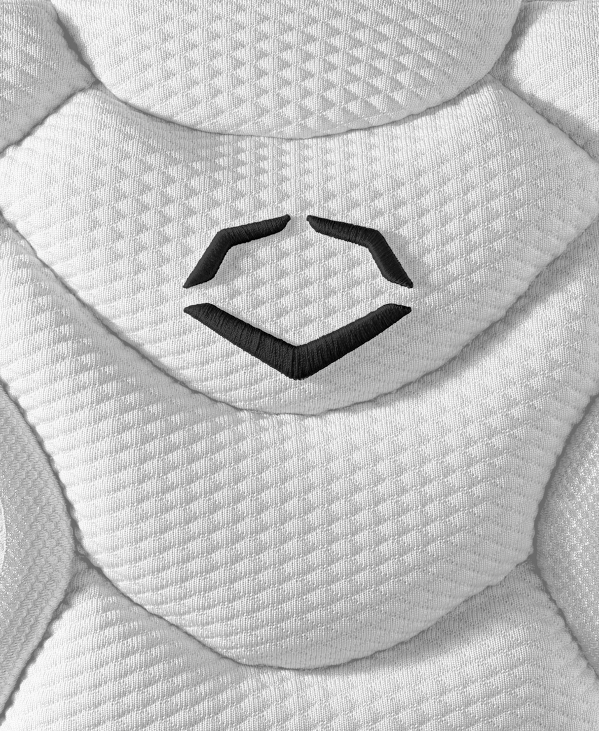 EvoShield Pro-srz 2.0 Fastpitch Catchers Chest Protector Intermediate-5