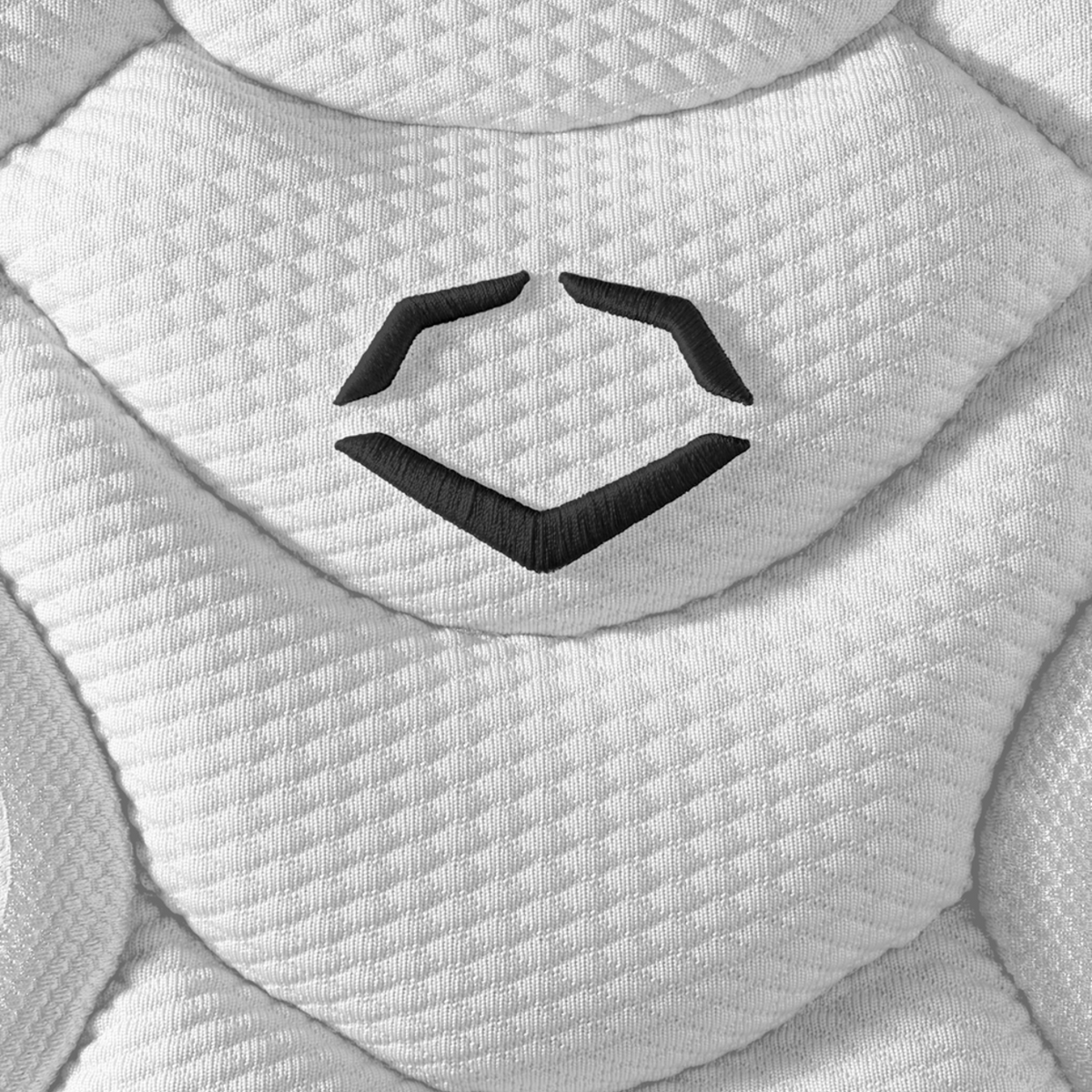 EvoShield Pro-srz 2.0 Fastpitch Catchers Chest Protector Intermediate-5