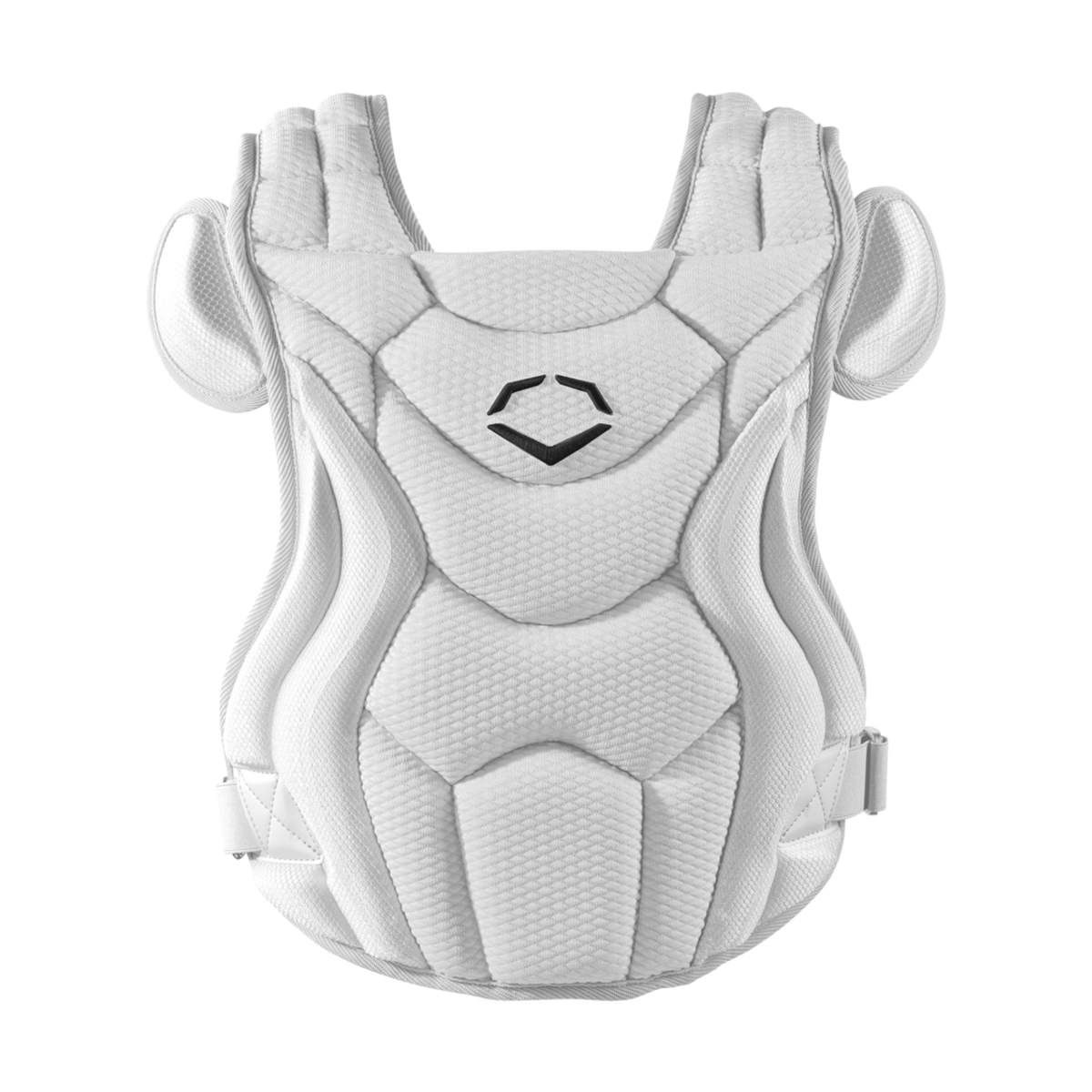 EvoShield Pro-srz 2.0 Fastpitch Catchers Chest Protector Intermediate-6