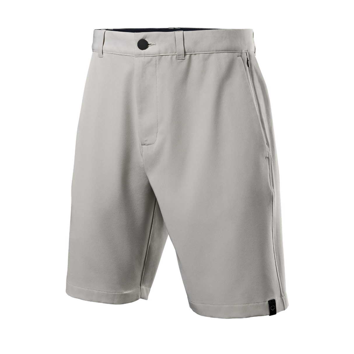 Wilson Men's 8.5" Pro Team Pst Gme Baseball Shorts-5