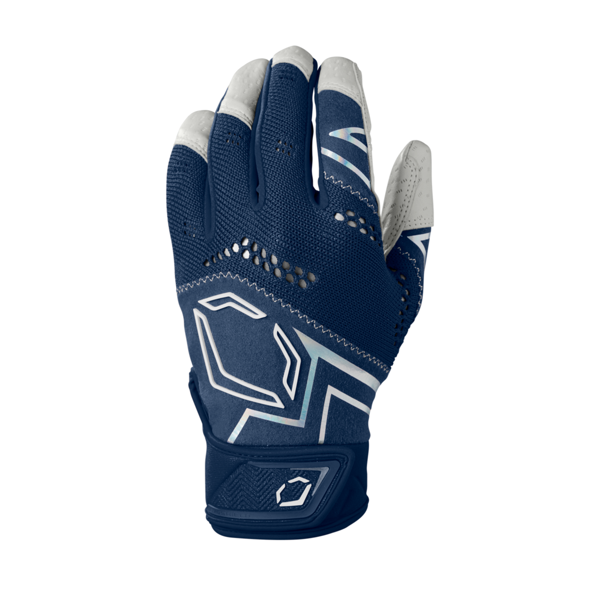 EvoShield Adult Pro-srz V2 Batting Gloves-4