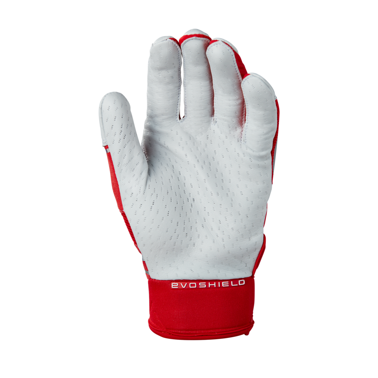 EvoShield Adult Pro-srz V2 Batting Gloves-1
