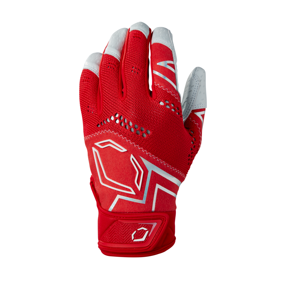 EvoShield Adult Pro-srz V2 Batting Gloves-4
