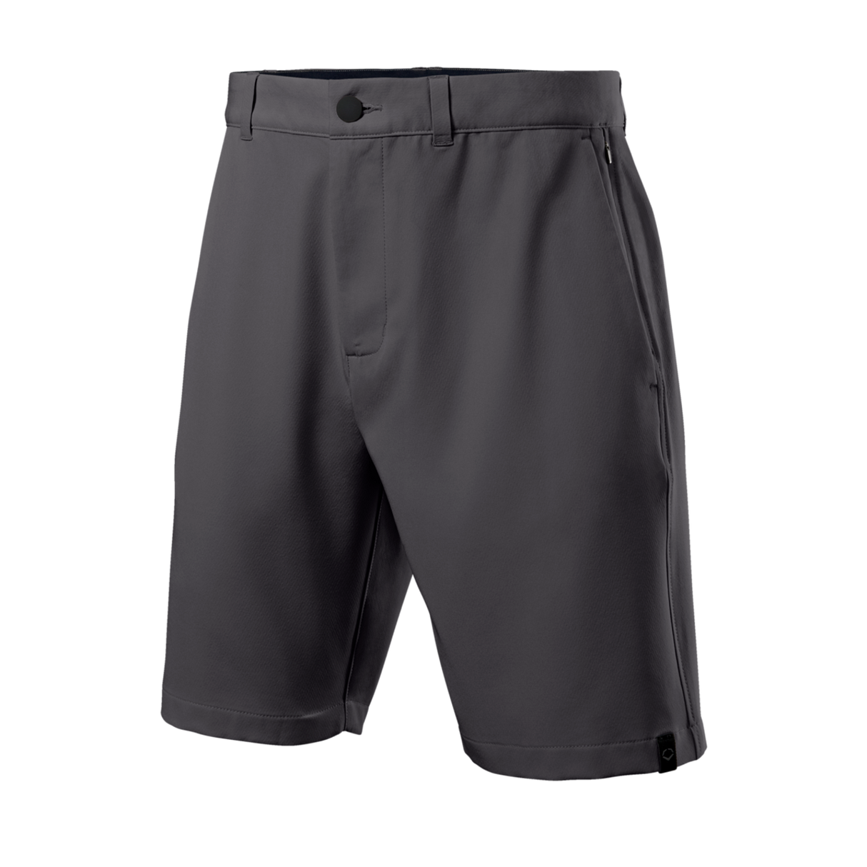 Wilson Men's 8.5" Pro Team Pst Gme Baseball Shorts