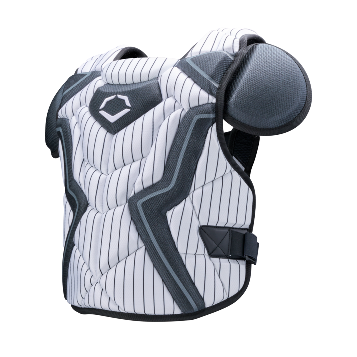 Wilson X-srz Baseball Catchers Chest Protector-1