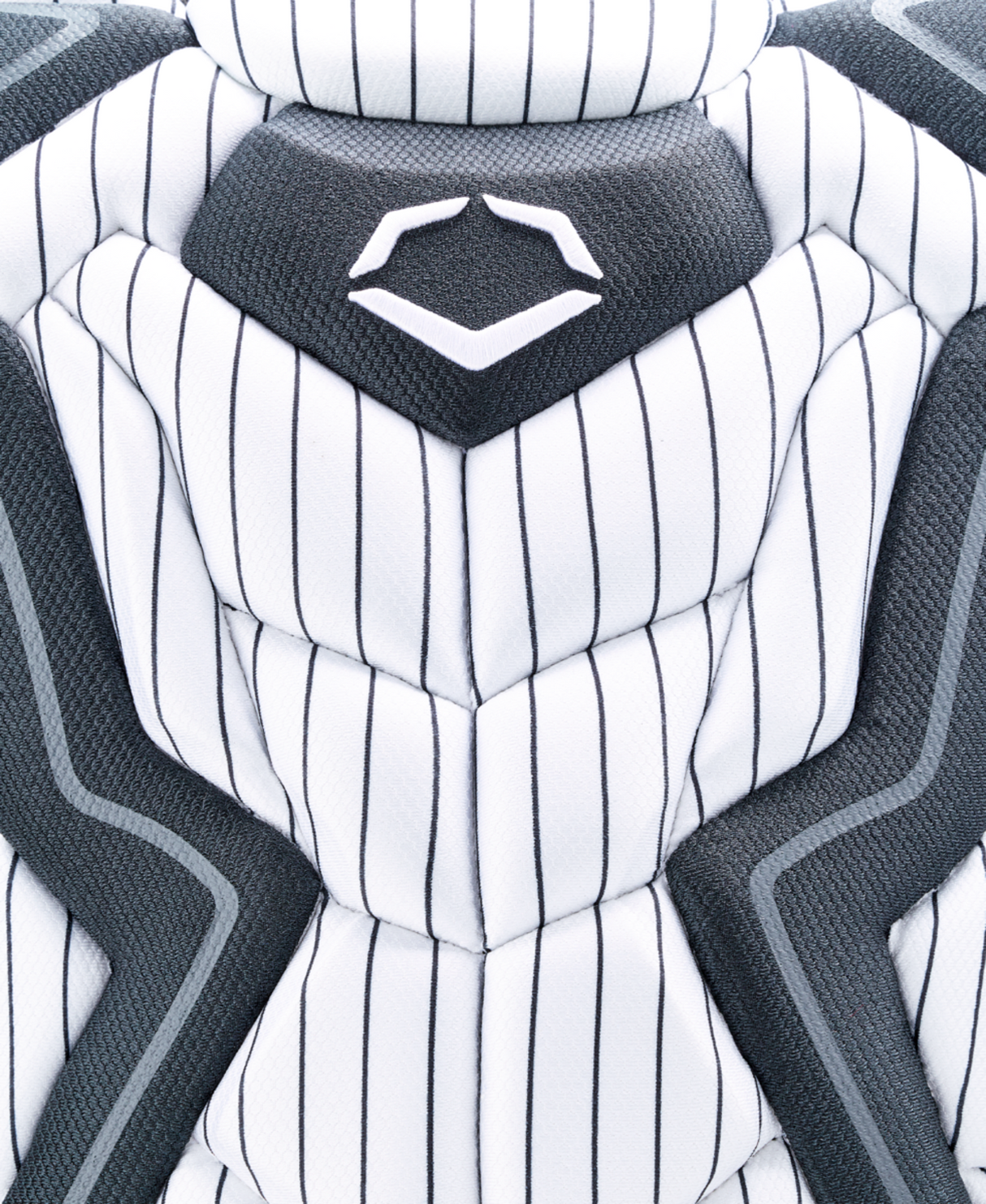 Wilson X-srz Baseball Catchers Chest Protector-10