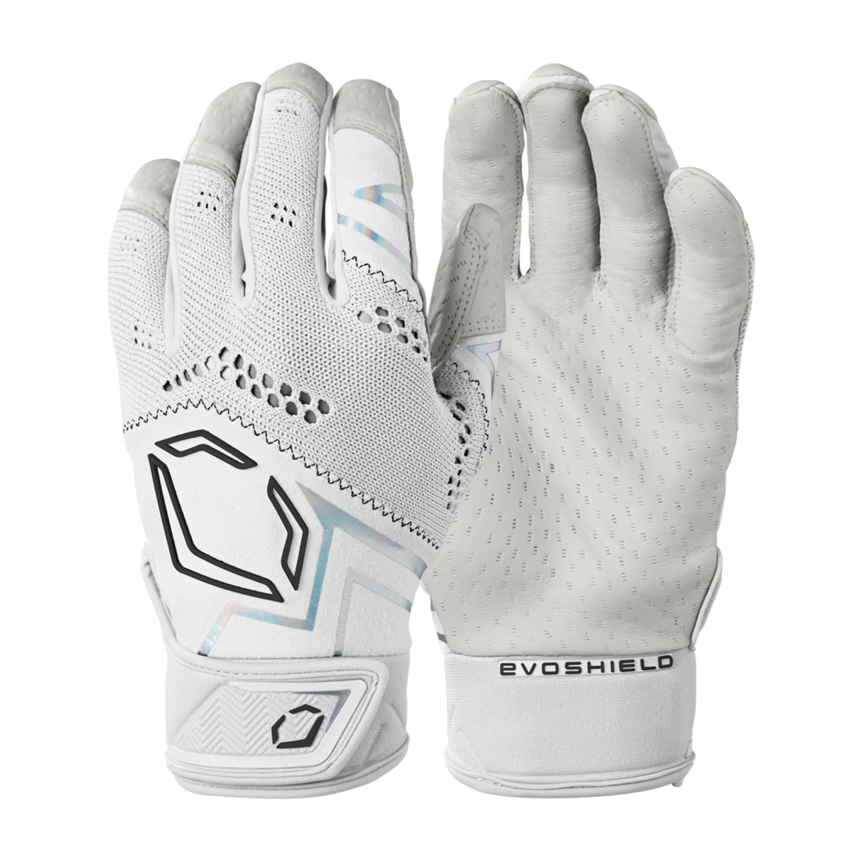 EvoShield Adult Pro-srz V2 Batting Gloves-2