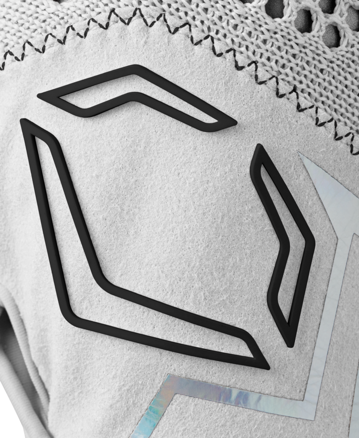 EvoShield Adult Pro-srz V2 Batting Gloves-3
