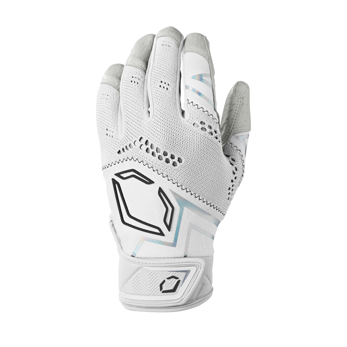 EvoShield Adult Pro-srz V2 Batting Gloves-4