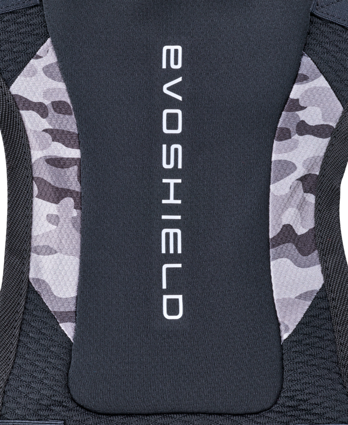 Wilson X-srz Baseball Catchers Chest Protector-9