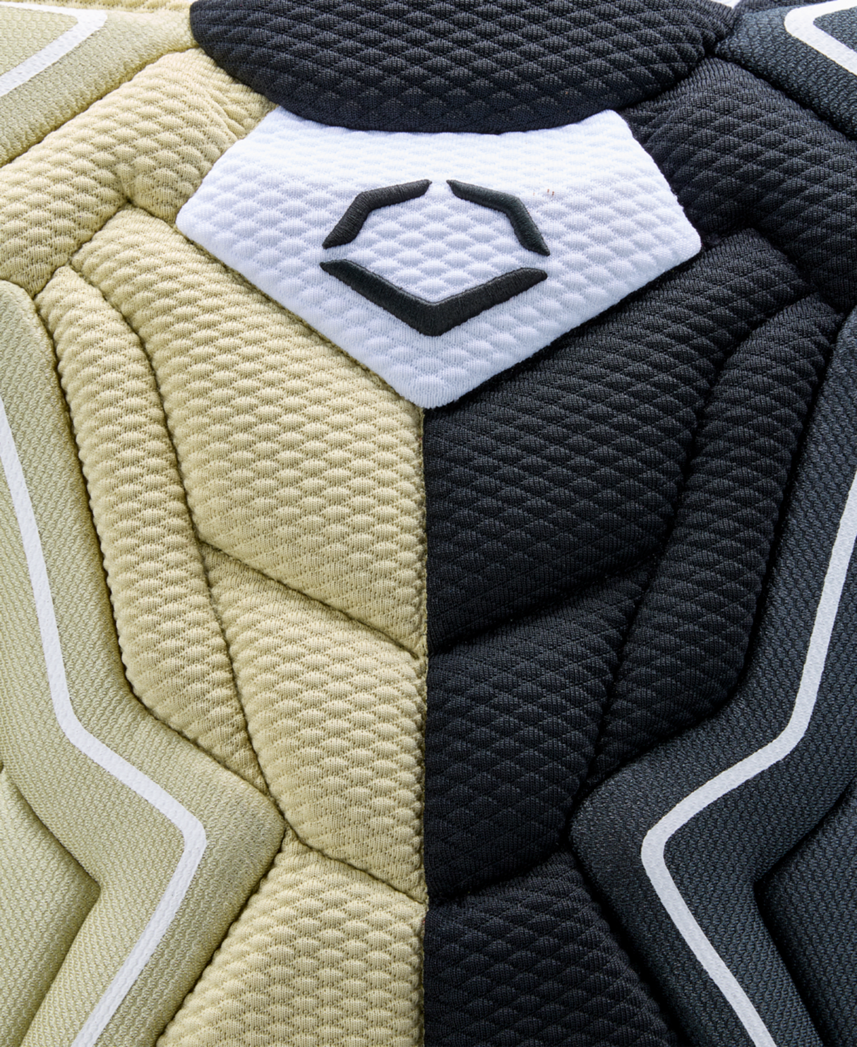 Wilson X-srz Baseball Catchers Chest Protector-10