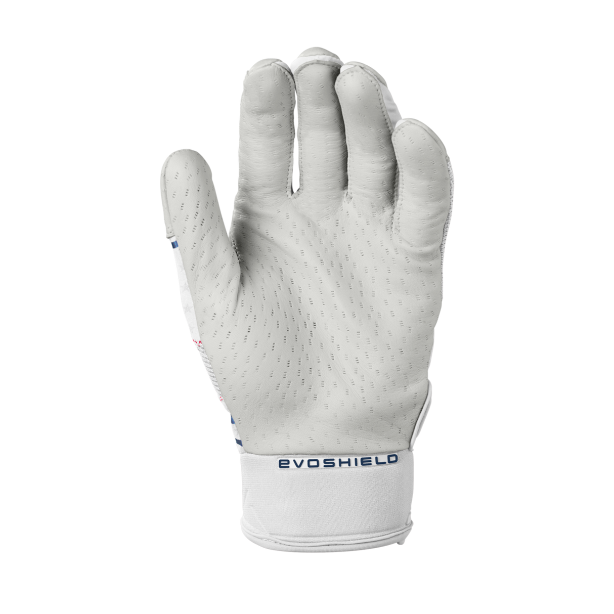 EvoShield Adult Pro-srz V2 Batting Gloves-1