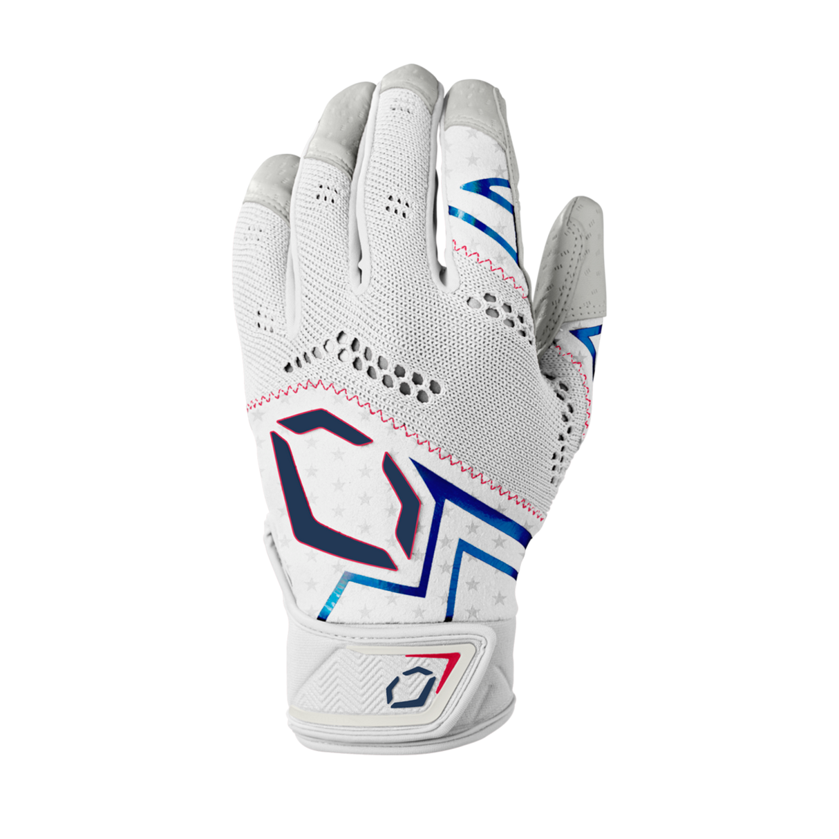 EvoShield Adult Pro-srz V2 Batting Gloves-4