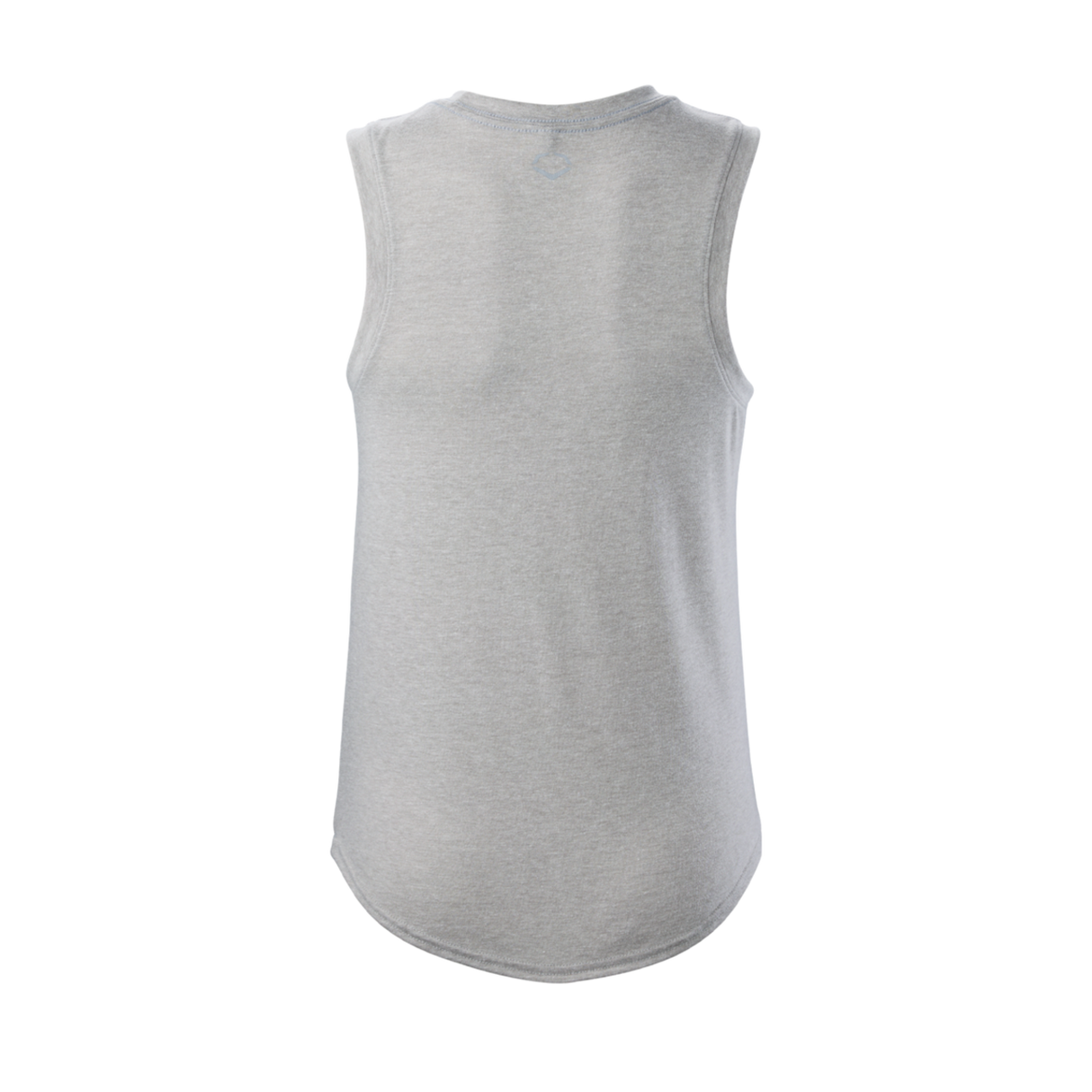 Wilson Women's Womens Essential Tank-1