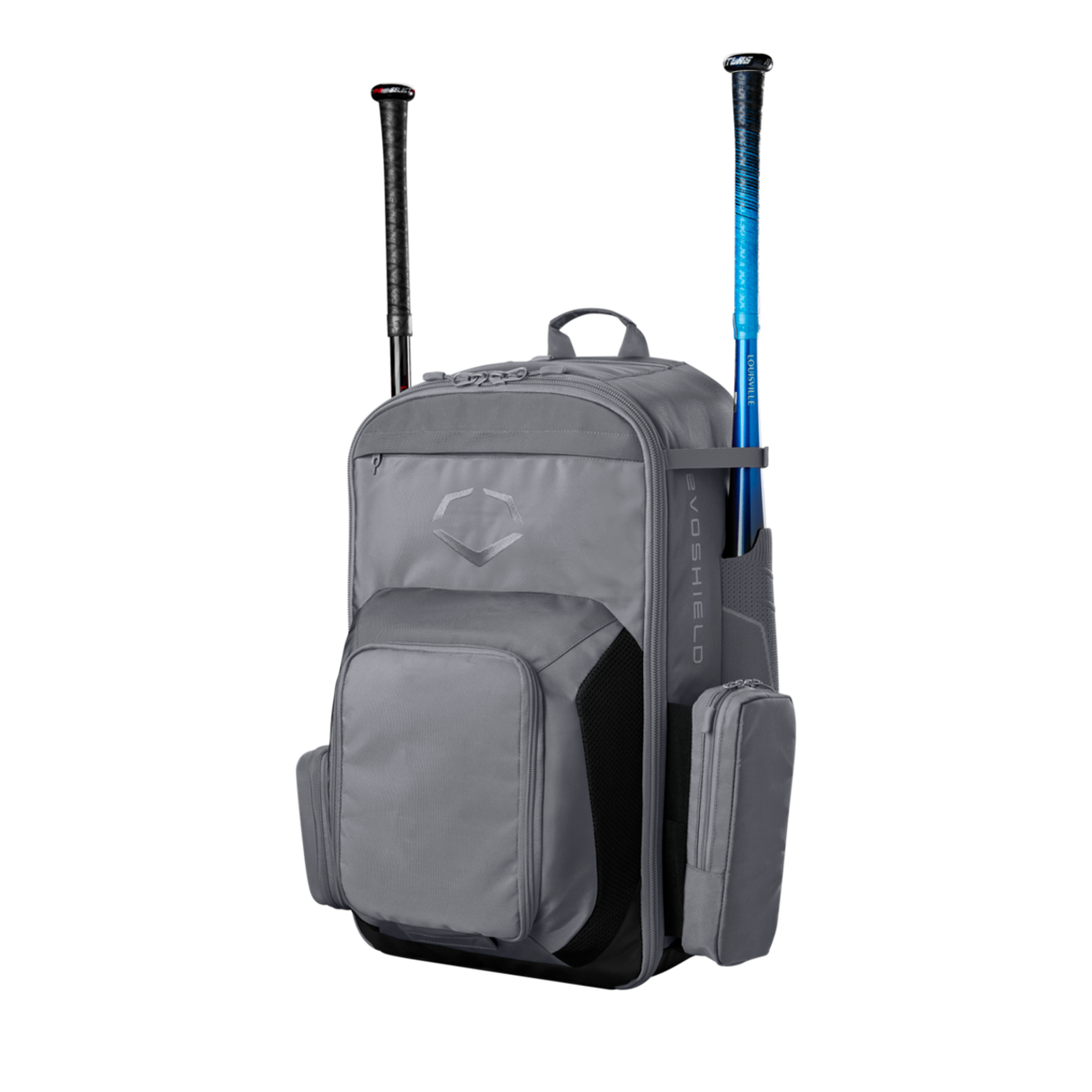 EvoShield Takeover Backpack-4