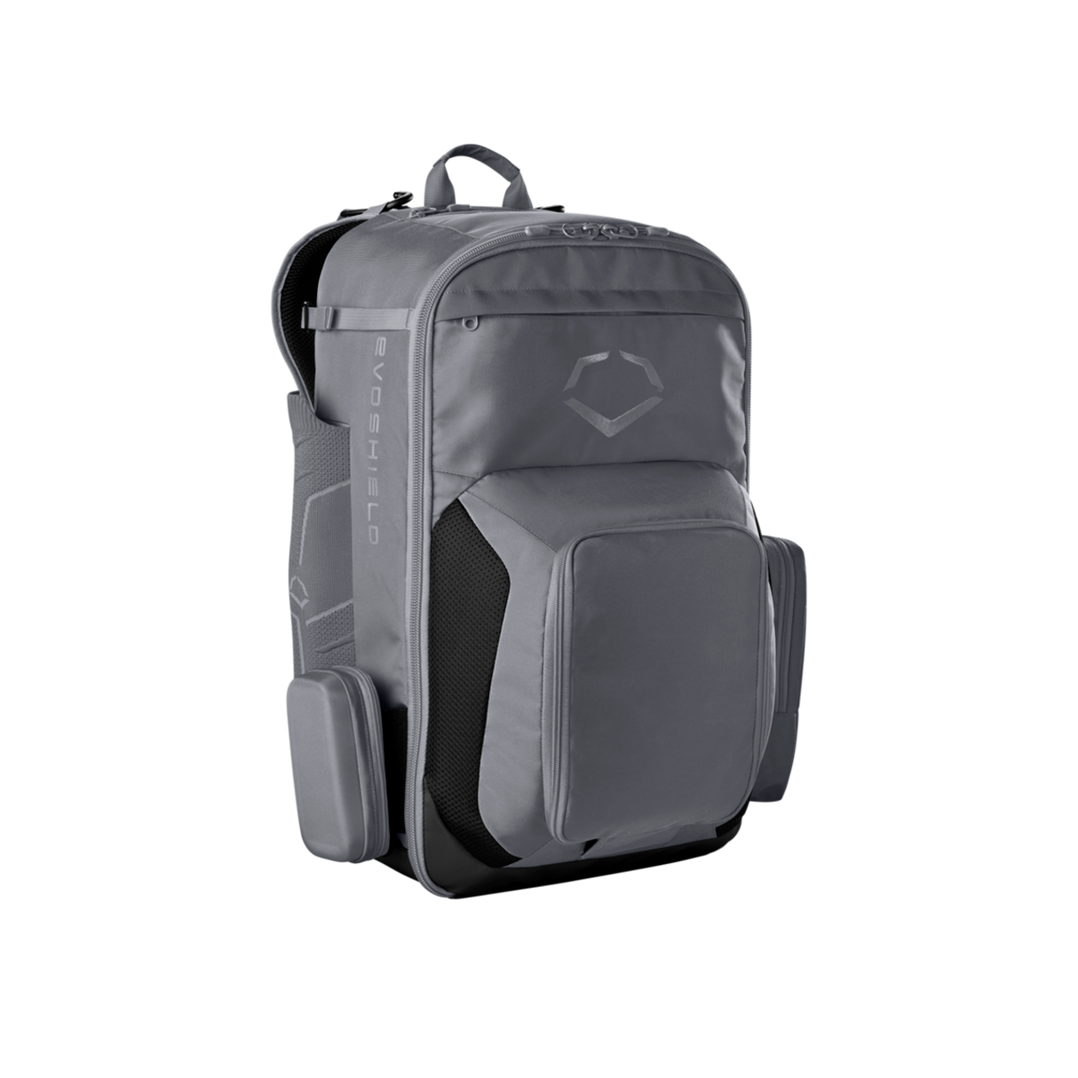 EvoShield Takeover Backpack-6