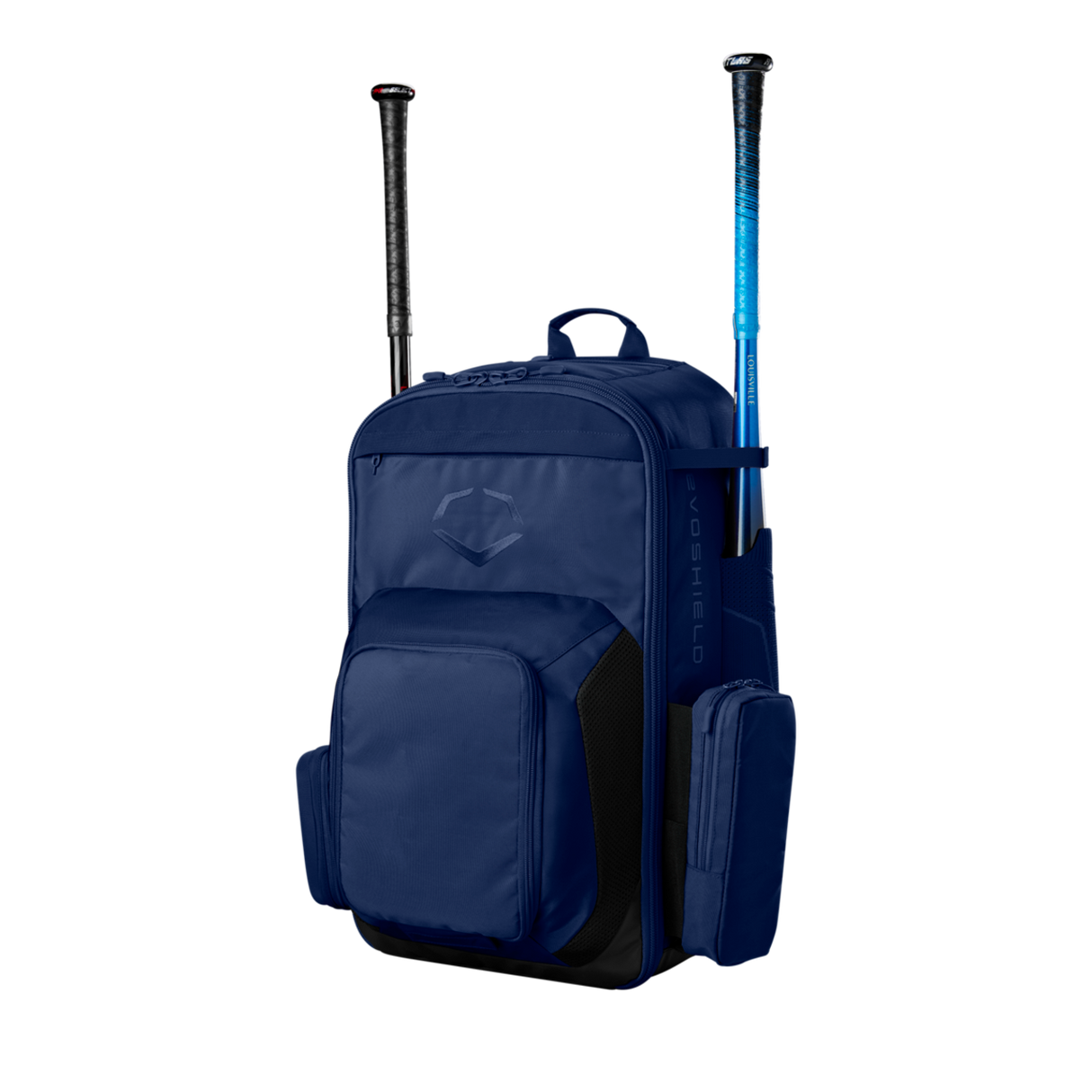 EvoShield Takeover Backpack-4