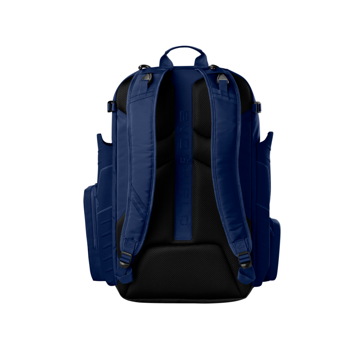 EvoShield Takeover Backpack-5