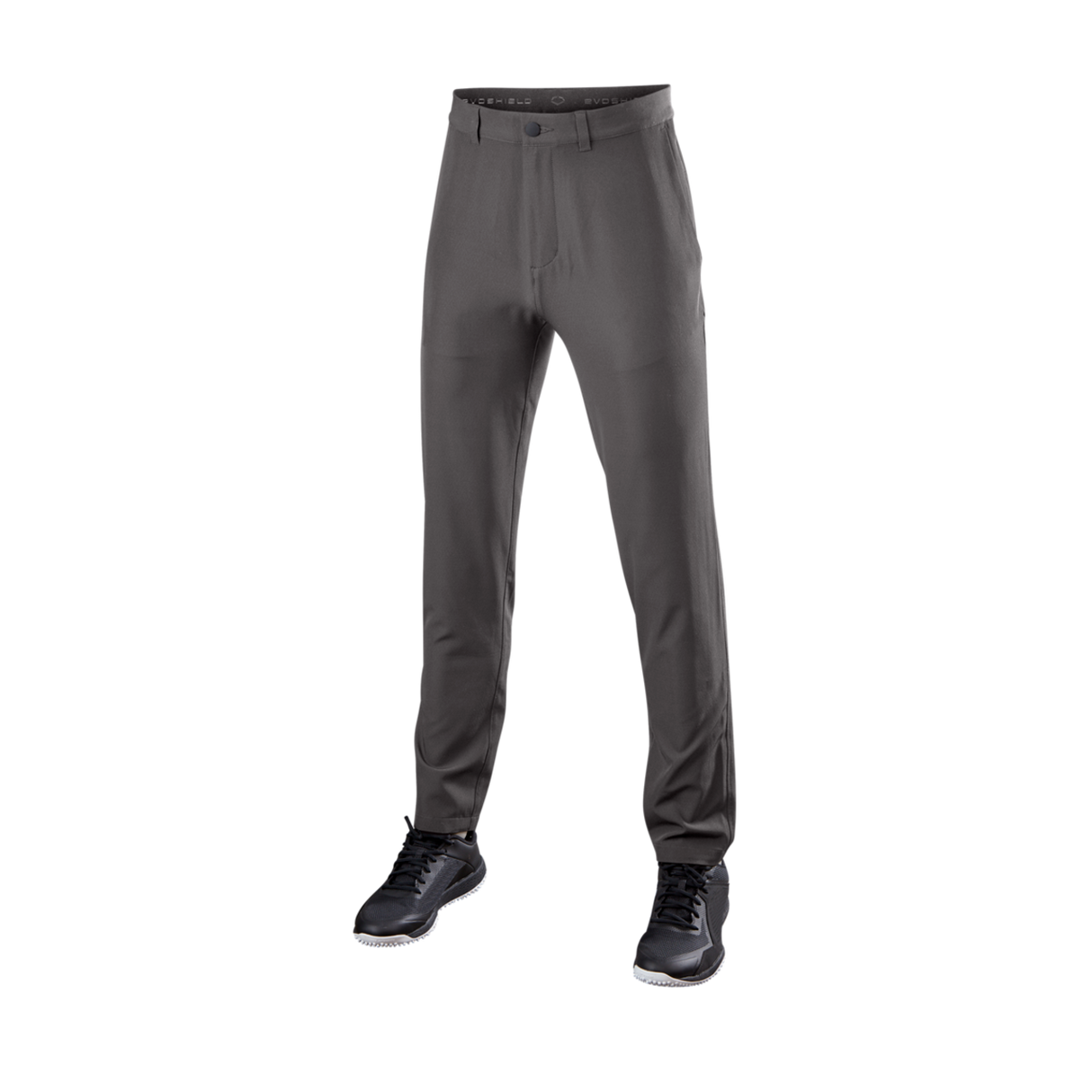 Wilson Men's Woven 34" Pst Gme Baseball Pants