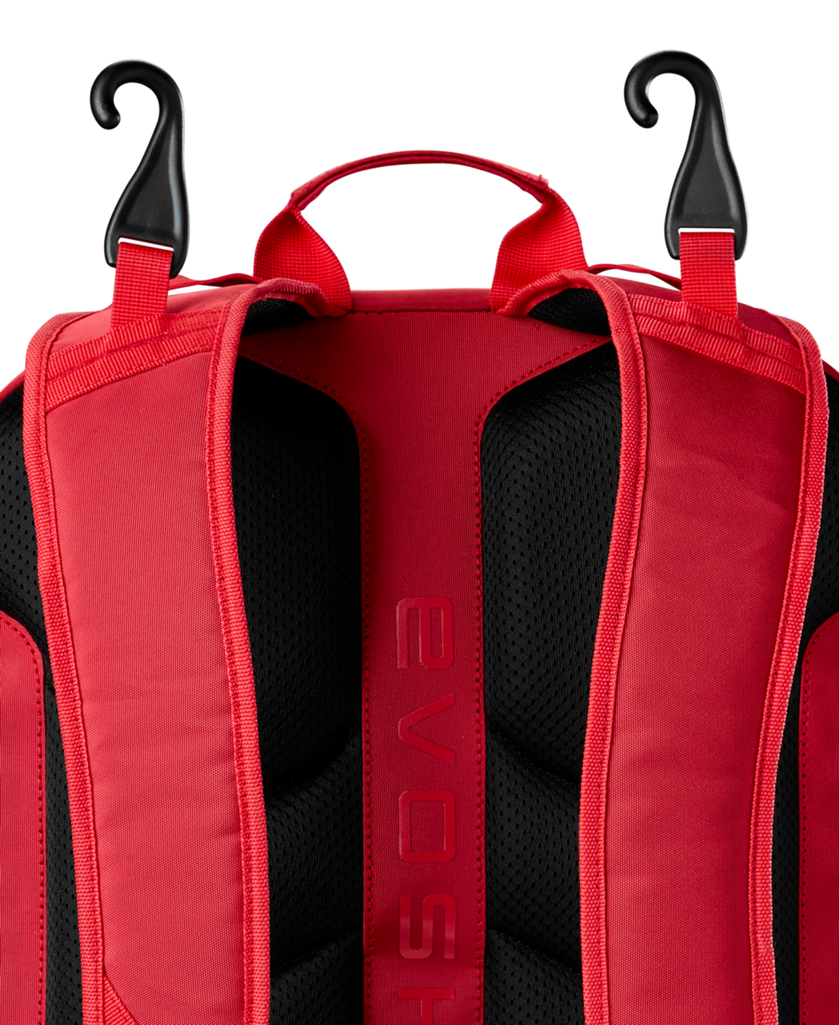 EvoShield Takeover Backpack-6
