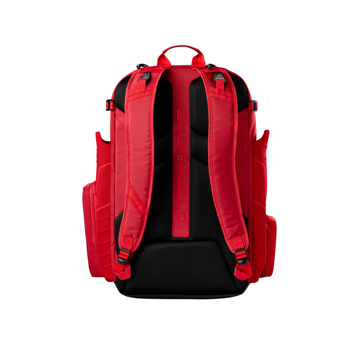 EvoShield Takeover Backpack-8