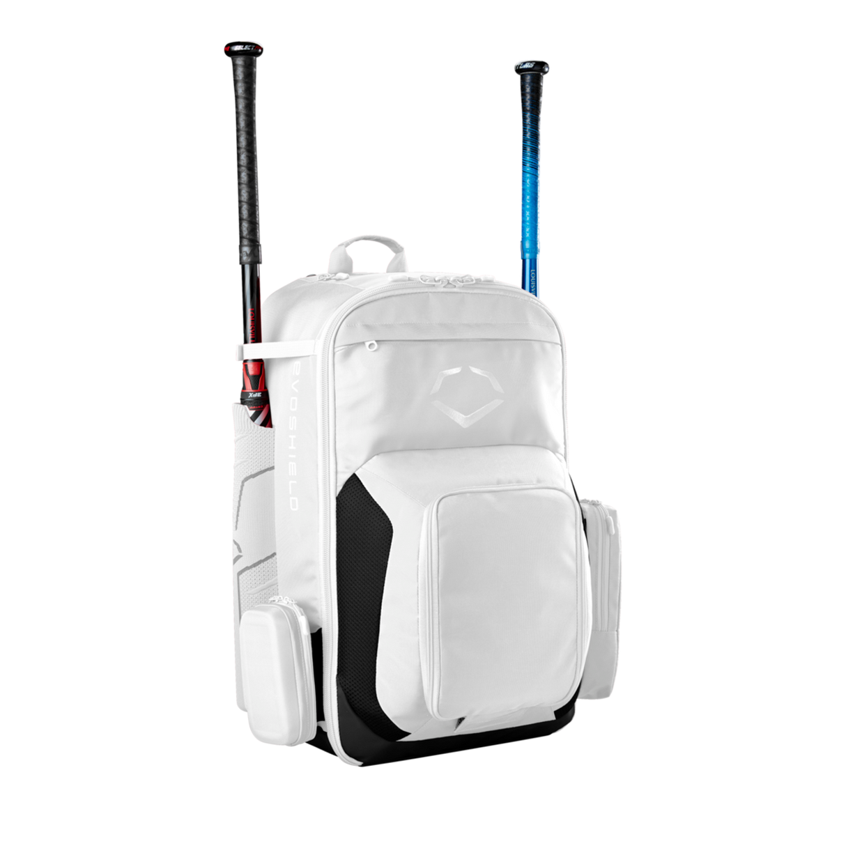 EvoShield Takeover Backpack-1