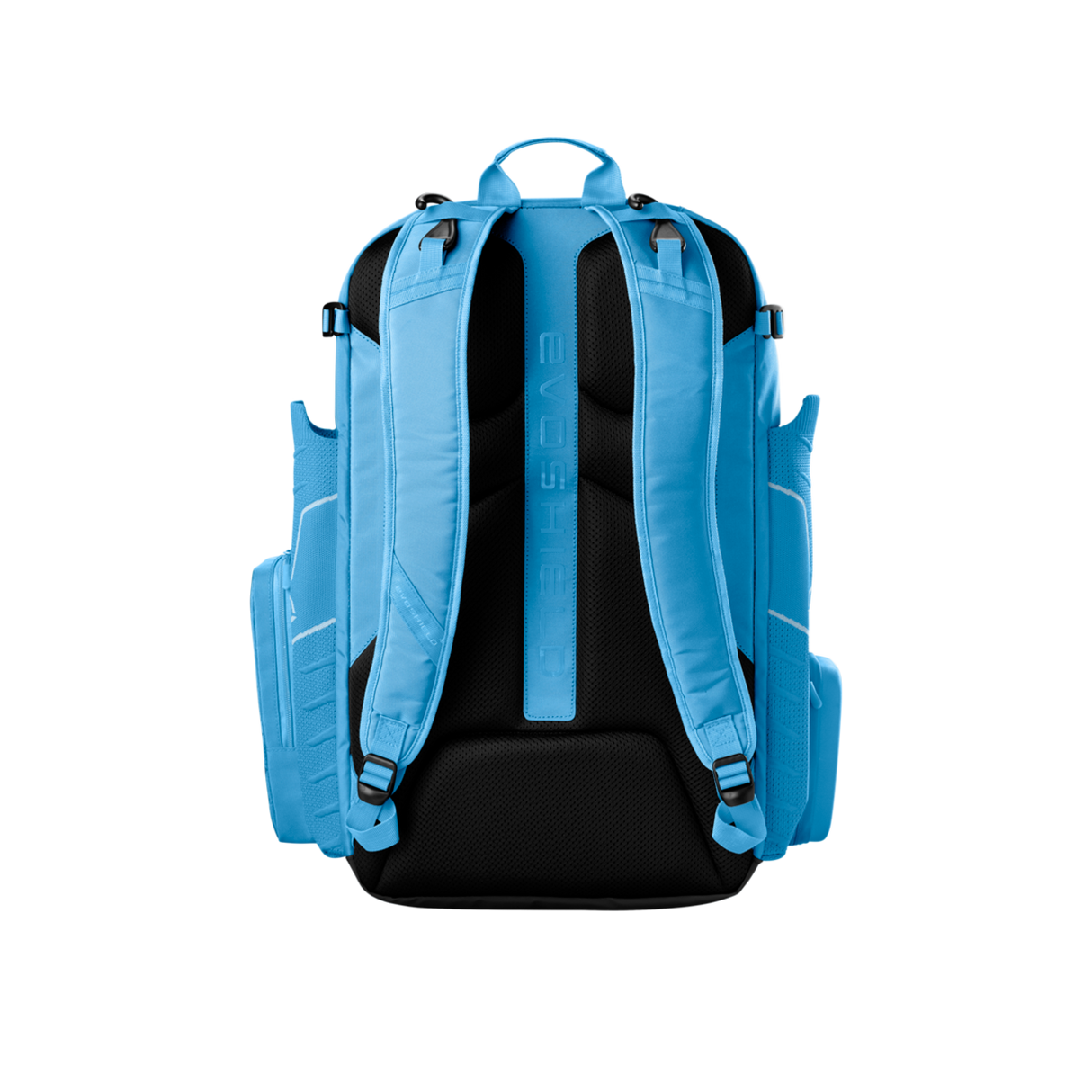 EvoShield Takeover Backpack-5