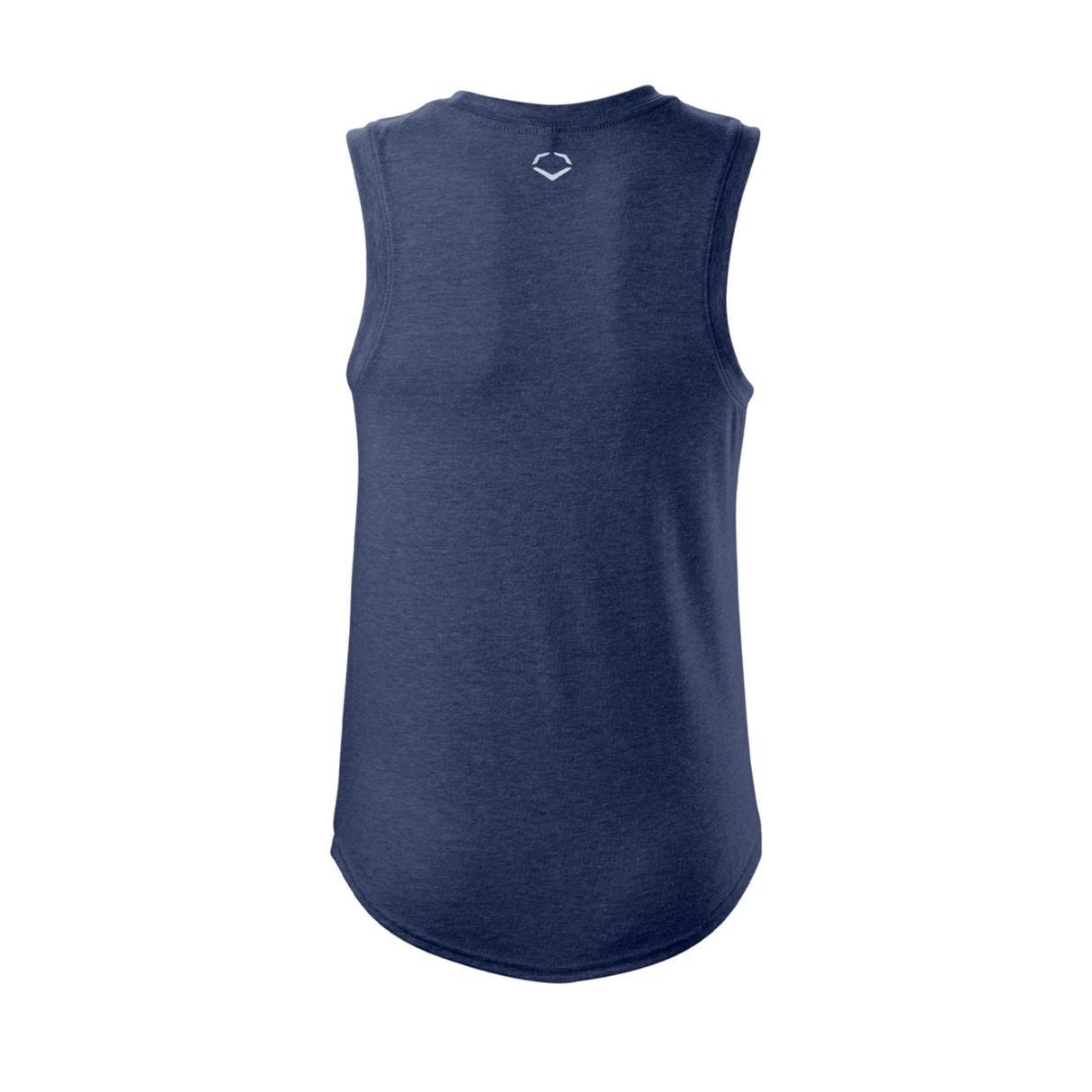 Wilson Women's Womens Essential Tank-1