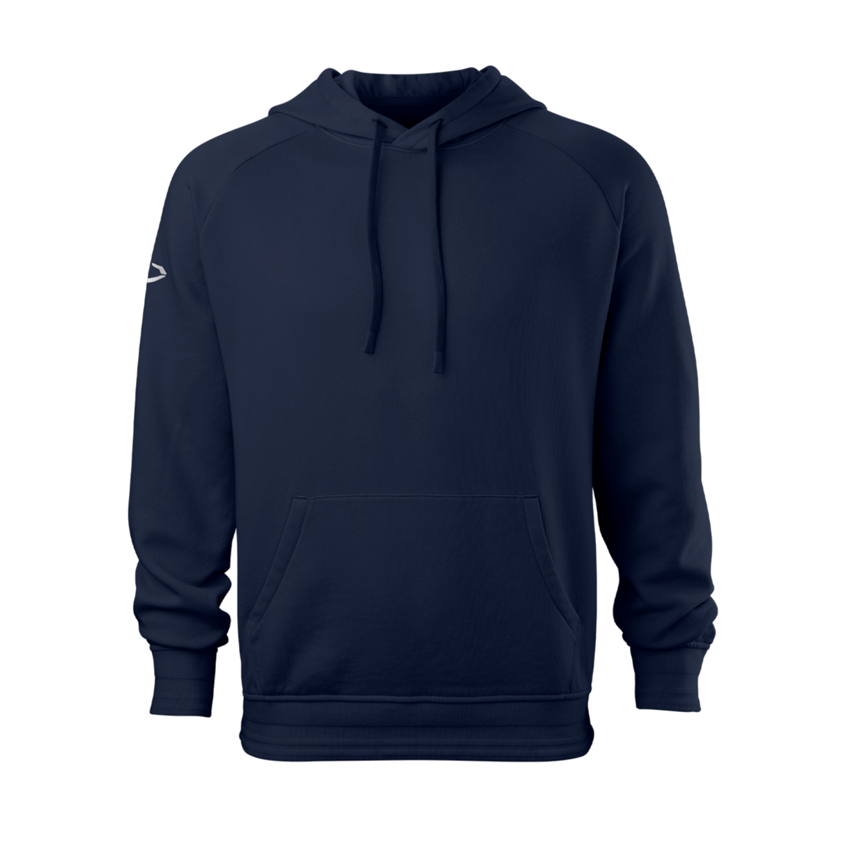 Wilson Men's Unisex Sideline Fleece Hoodie 2.0-4