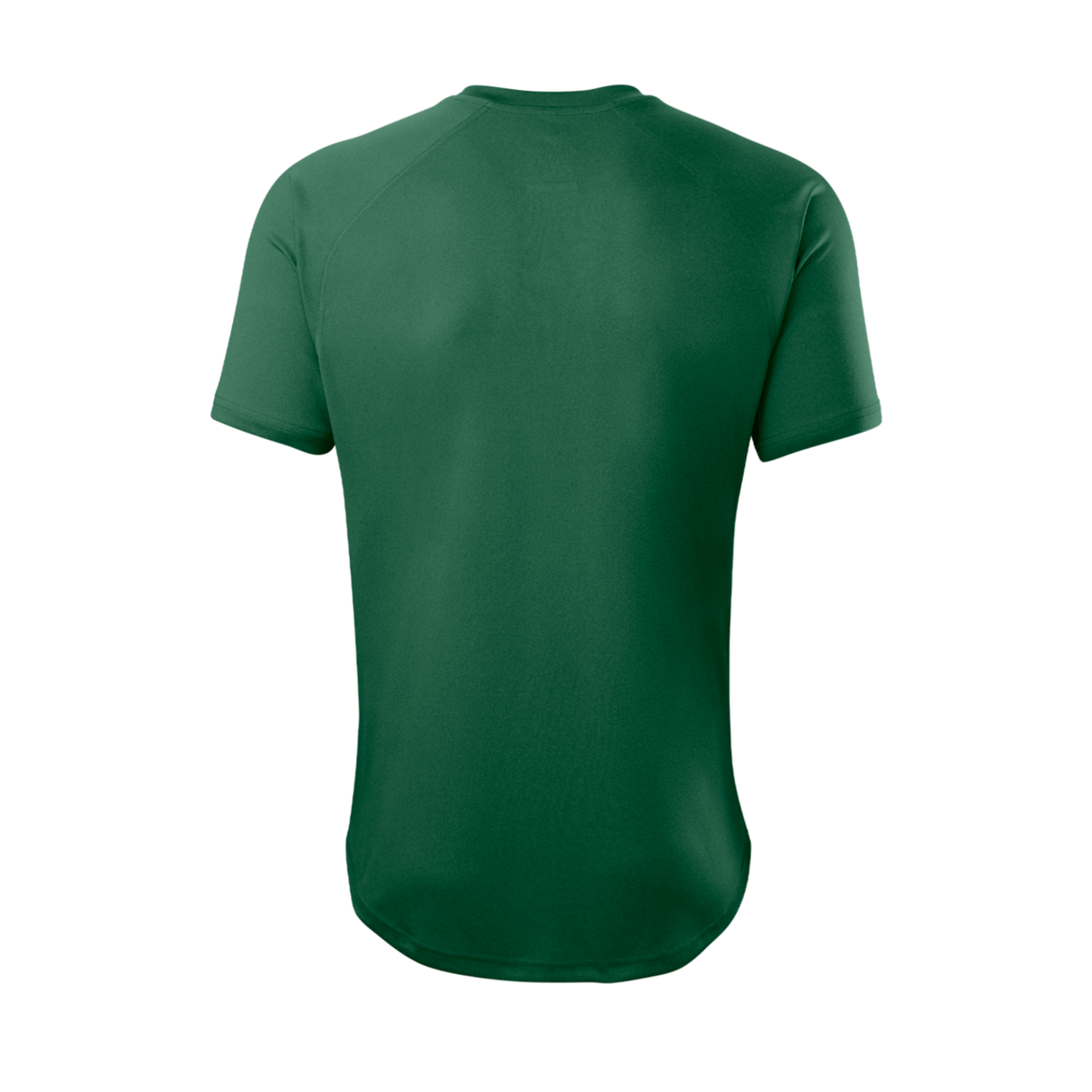 Wilson Youth E310 Tech Tee-1