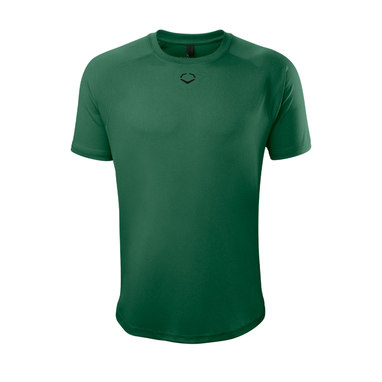 Wilson Youth E310 Tech Tee-4