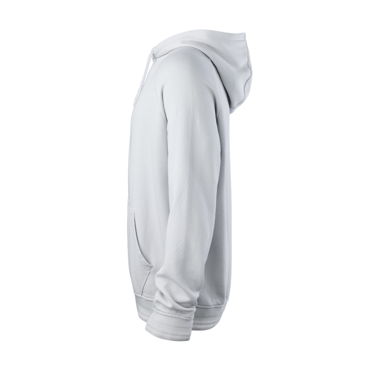 Wilson Men's Unisex Sideline Fleece Hoodie 2.0-2
