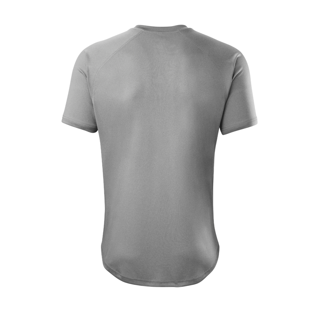 Wilson Youth E310 Tech Tee-1