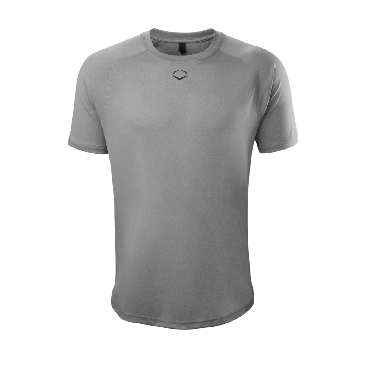 Wilson Youth E310 Tech Tee-4