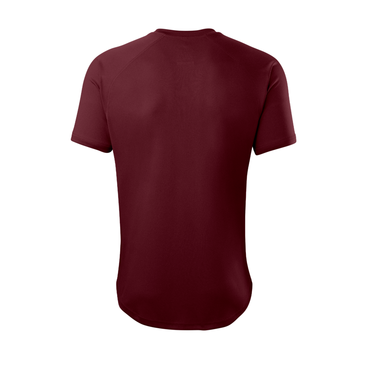 Wilson Youth E310 Tech Tee-1