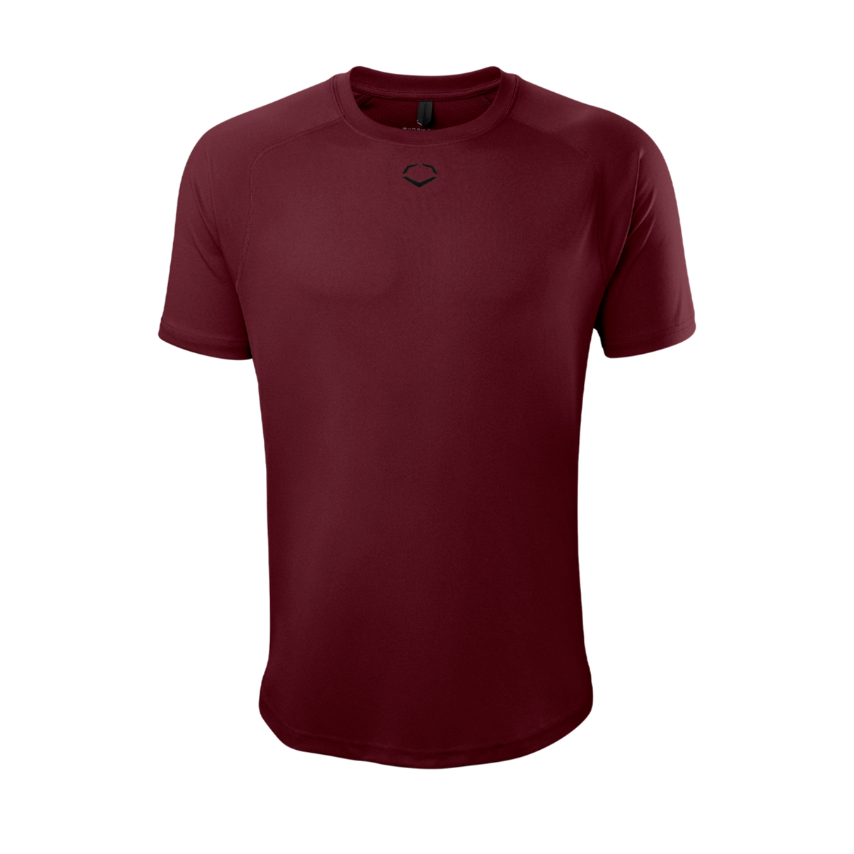 Wilson Youth E310 Tech Tee-4
