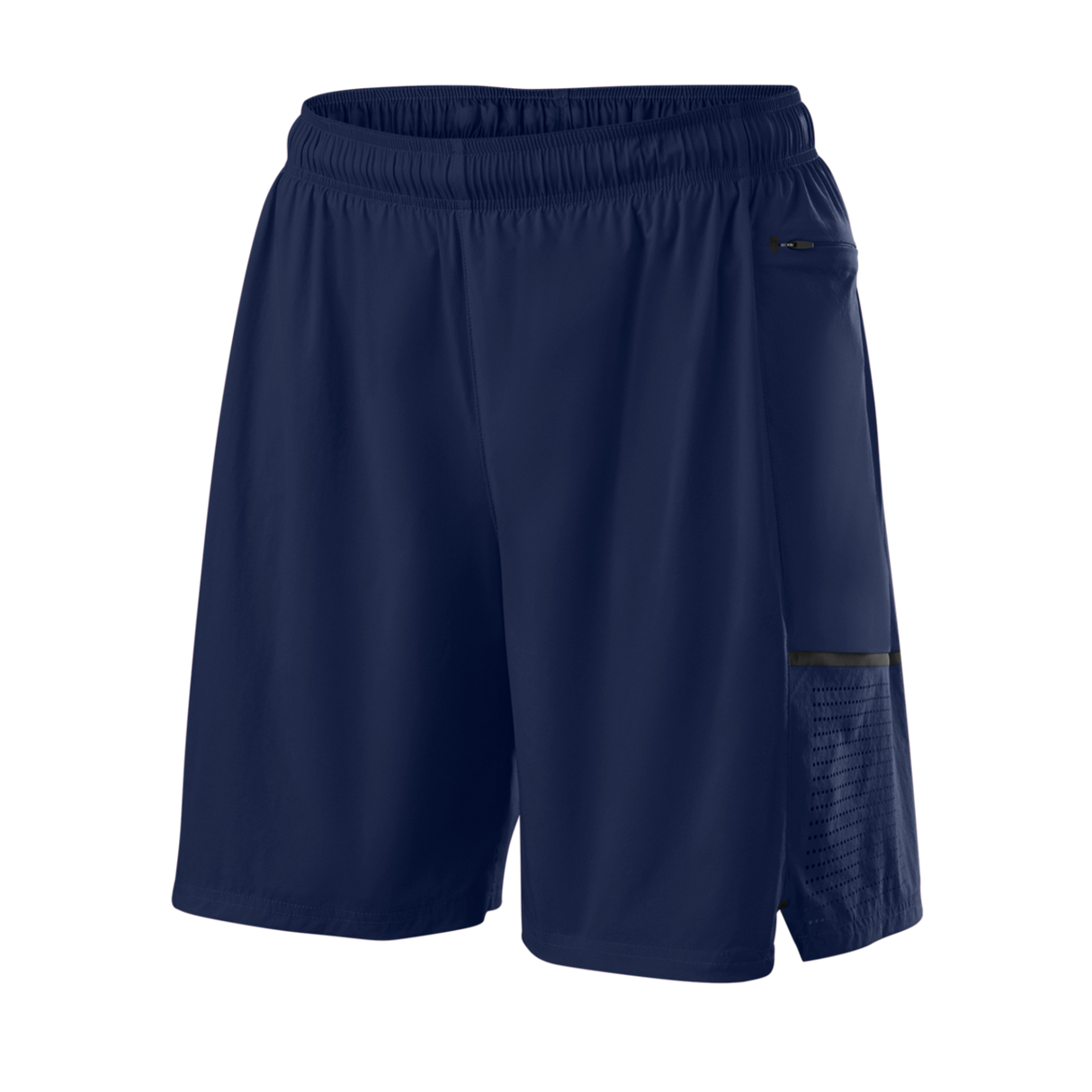 Wilson Men's Game Changing Two-in-one Short