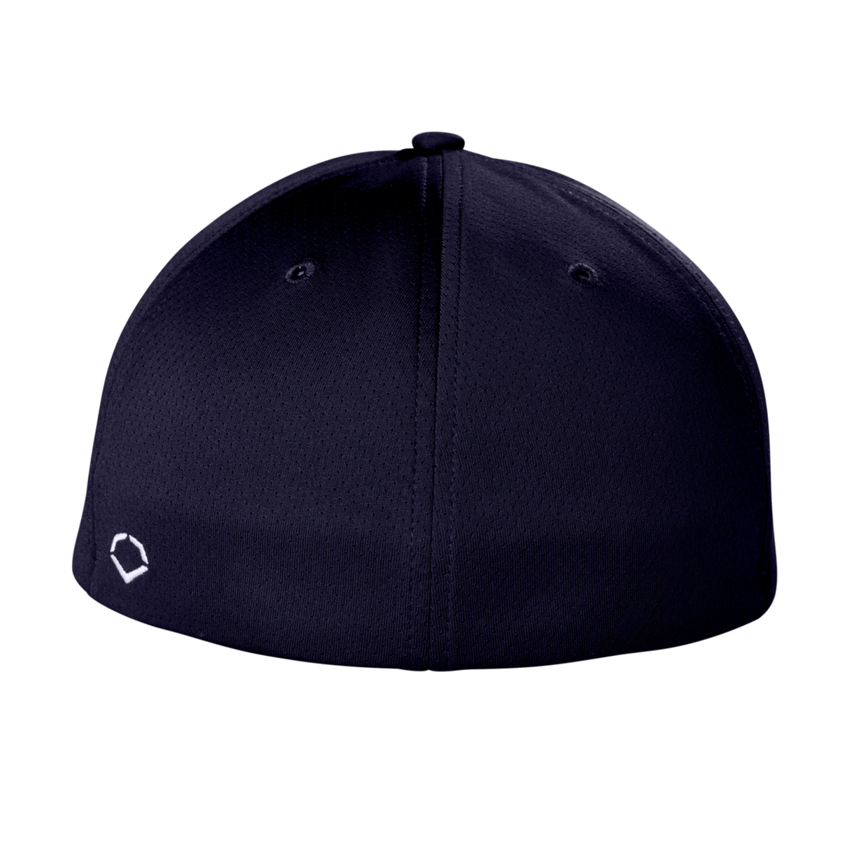 Wilson 6-4-3 Game Hat-5