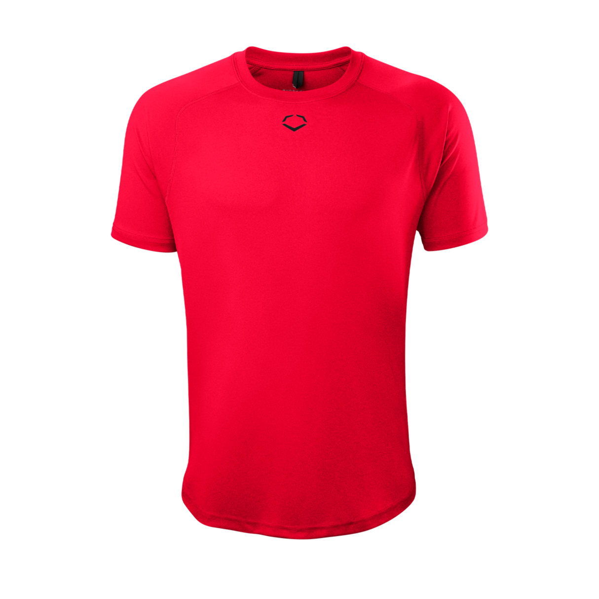 Wilson Youth E310 Tech Tee-4