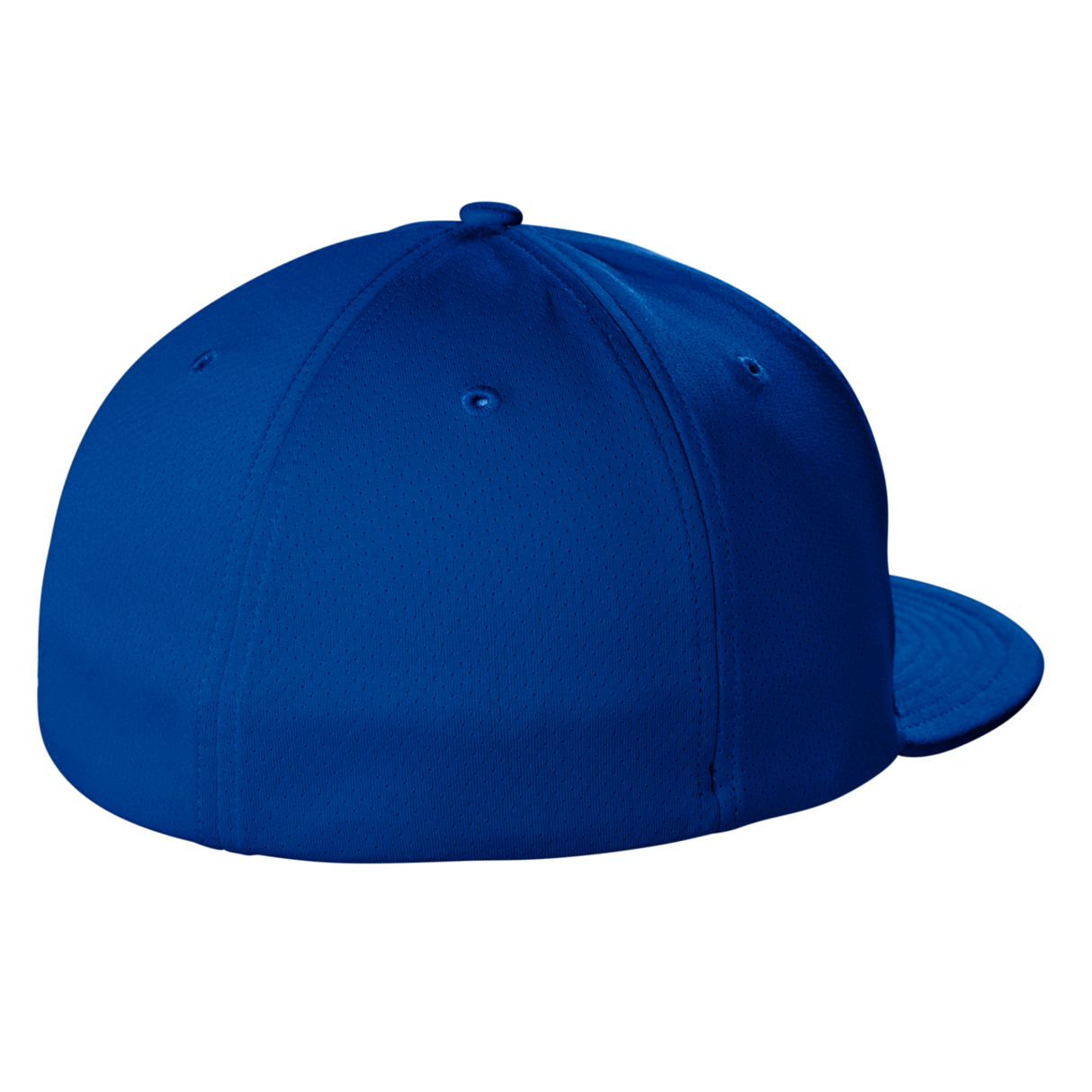 Wilson 6-4-3 Game Hat-1