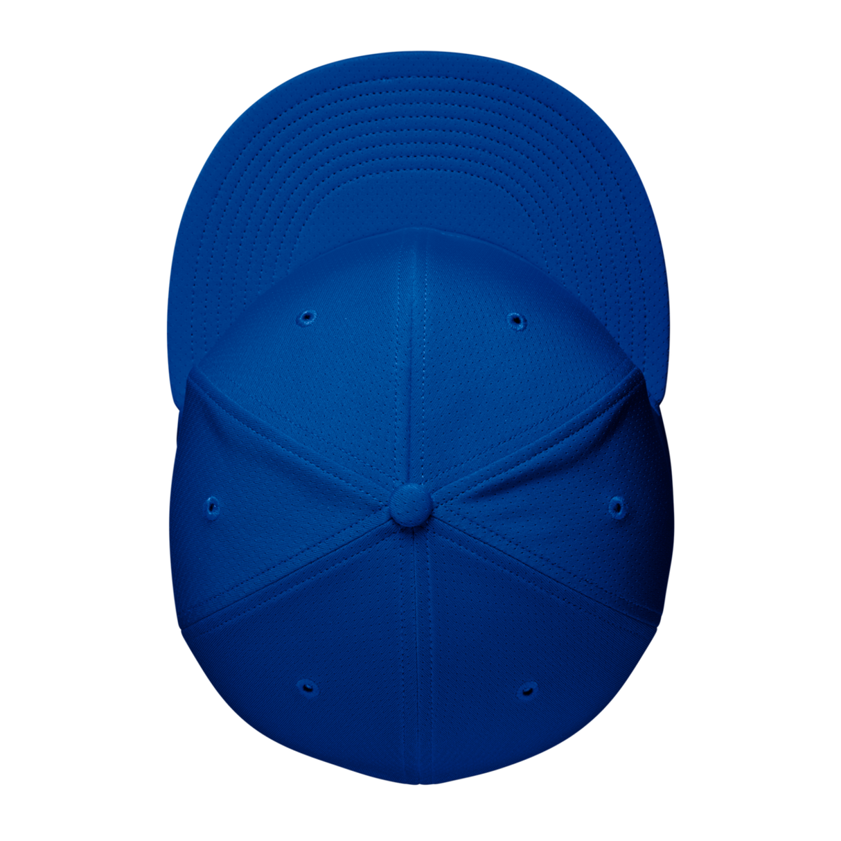 Wilson 6-4-3 Game Hat-2
