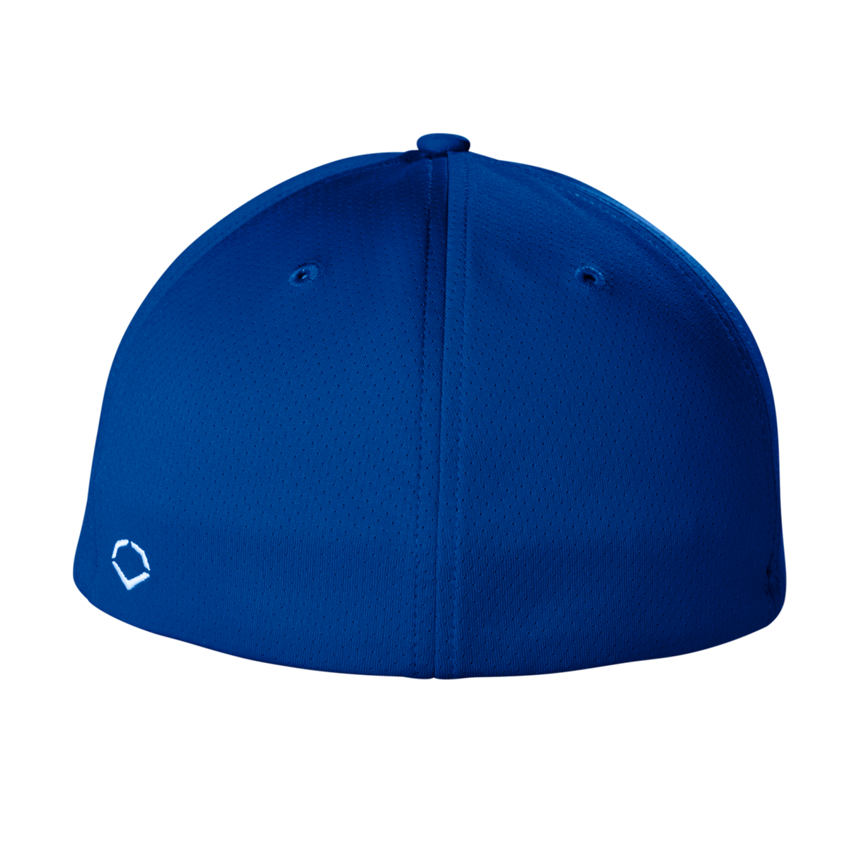 Wilson 6-4-3 Game Hat-5
