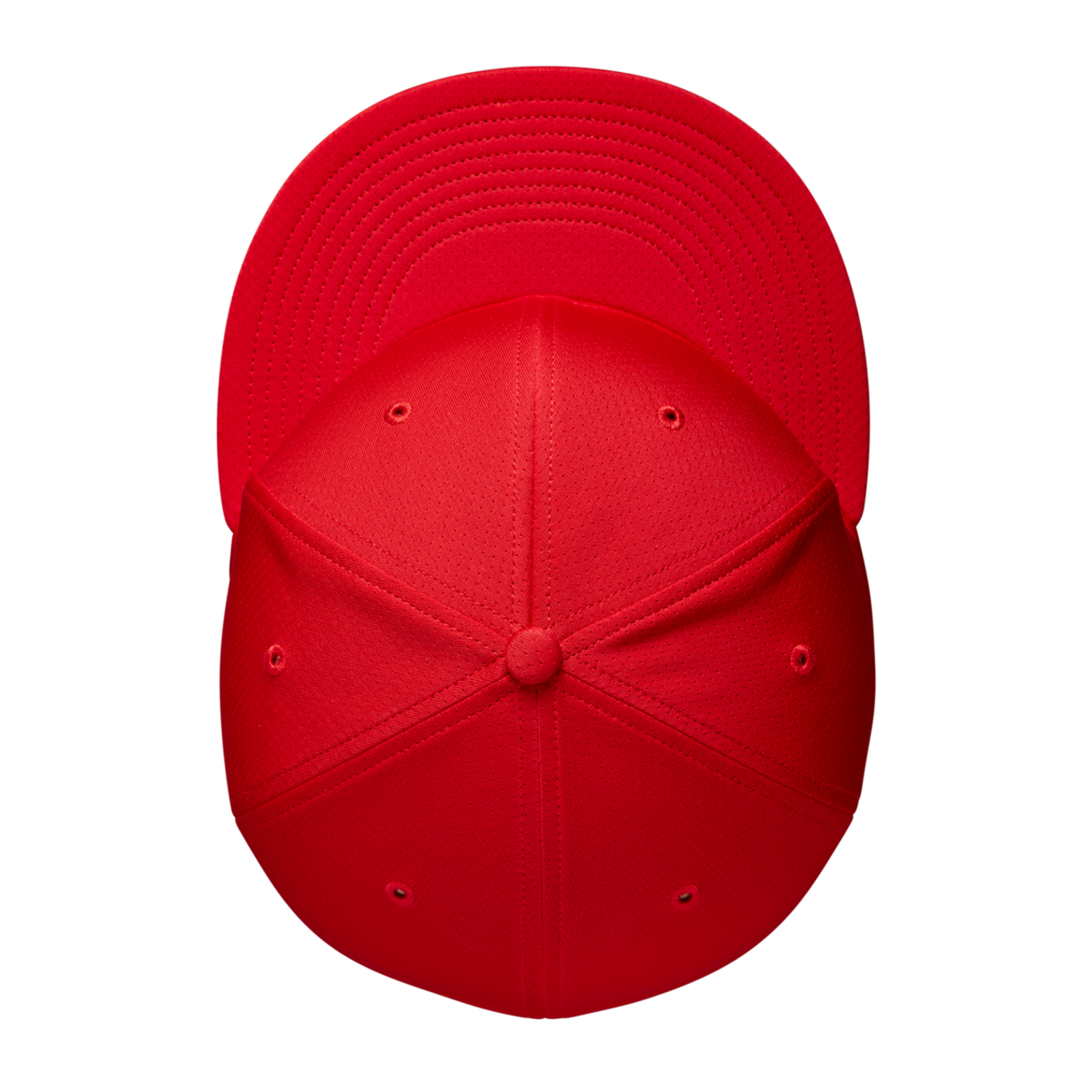 Wilson 6-4-3 Game Hat-2