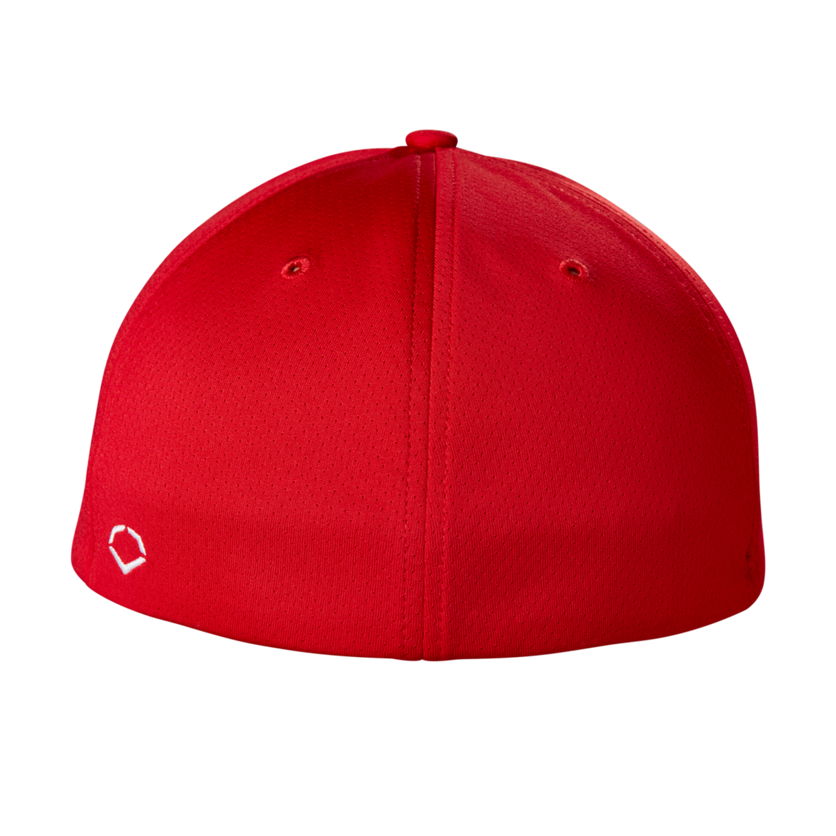 Wilson 6-4-3 Game Hat-5