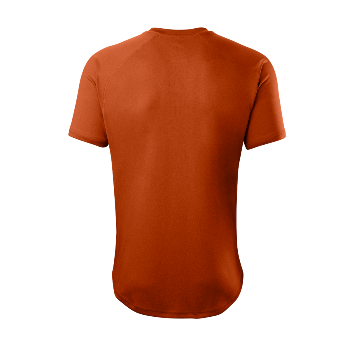 Wilson Youth E310 Tech Tee-1