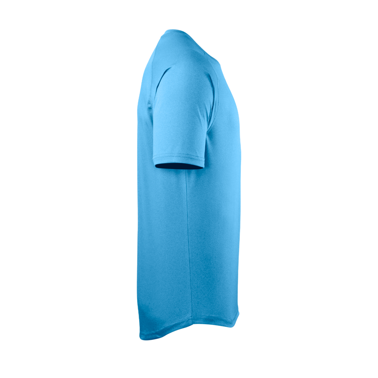 Wilson Youth E310 Tech Tee-3