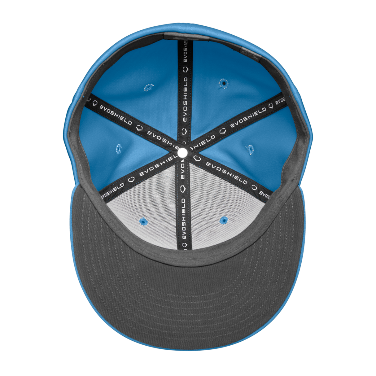 Wilson 6-4-3 Game Hat-2