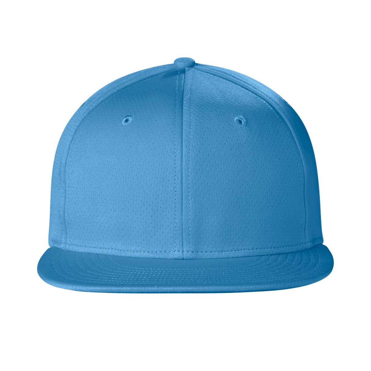 Wilson 6-4-3 Game Hat-3
